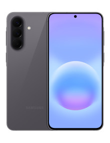Smartphone SAMSUNG TF27652510 - Samsung Galaxy A57 5G