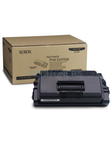 Toner 106R01371 XEROX - XEROX Toner Phaser 3600