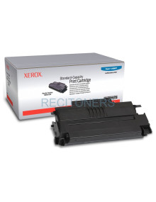 Toner 106R01378 XEROX - XEROX TEKTRONIX Phaser 3100 Toner