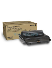 Toner 1710362-003 KONICA-MINOLTA - KONICA MINOLTA Toner Magicolor 6100 Magenta