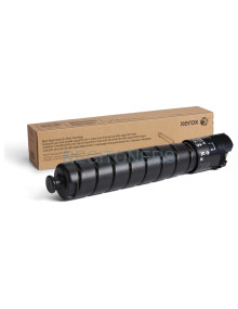 Toner 106R04081 XEROX - XEROX Toner C9000 Toner Alta Capacidad