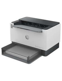 Impresora laser 2R7F4A HP - STRONGHP Impresora HP LaserJet Tank 2504dw/STRONGPHP LaserJet Impresora Ta