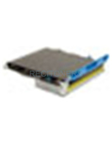 HP Cartucho de Tinta Original EvoMore 937e cian