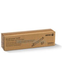 Cartucho de tinta L0R14A HP - HP Cartucho de tinta magenta 16.000 paginas L0R14A (981Y)