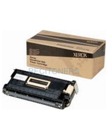 Toner 113R00184 XEROX - XEROX Toner N24N32N40 DOCUPRINT N3225N4025 OPC