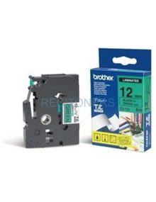 OLIVETTI CINTA ELECTRONICA NYLON DIVS/31PD LOGOS/40/42/41/43/45/48/49/75/80 2
