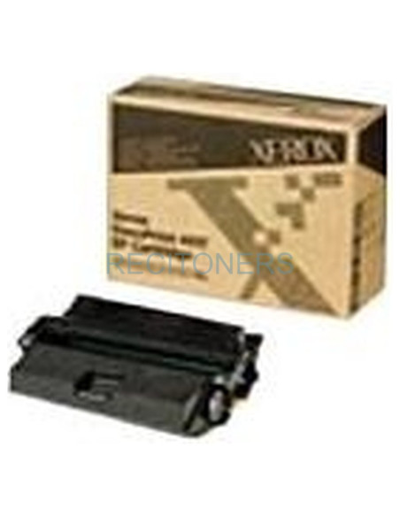 Tambor 113R00460 XEROX - XEROX Tambor PRO 665765775 Negro MODULO CRUOPO
