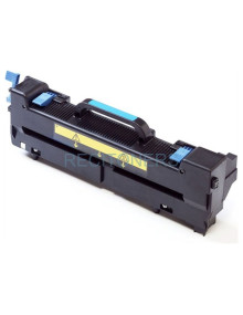 Canon BCI-1201M Magenta Ink Tank 2