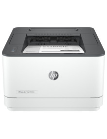 OFERTA Impresora laser 3G651FB19 HP - STRONGHP Impresora HP LaserJet Pro 3002dn/STRONGPHP LaserJet Pro Impresora