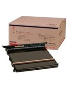 Cartucho de tinta LC421XLBK BROTHER - BROTHER Cartucho de tinta negro de larga duracin LC421XLBK para DCP-J1050DW / DCP-J1140DW 