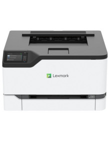 Impresora laser 40N9420 LEXMARK - STRONGLexmark CS431dw/STRONGPLexmark CS431dw