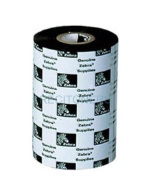 Toner A0V30CH KONICA-MINOLTA - KONICA MINOLTA Magic Color 160016501690 Toner Magenta Alta