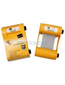 Cartucho de tinta LC980Y BROTHER - BROTHER CARTUCHO AMARILLO 300 PAG. DCP-/145/165C/195C/365/375CW MFC-/255CW/295CN/290C