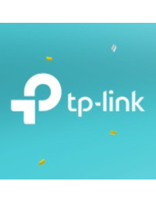 Red TP-LINK CN12164003 - TP-Link XX230V router inalámbrico Gigabit Ethernet Doble banda (2,4 GHz / 5 GHz) Negro 2