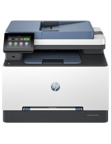 OFERTA Multifuncion 499Q6FB19 HP - STRONGHP Impresora multifunción HP Color LaserJet Pro 3302sdw/STRONGPHP Co
