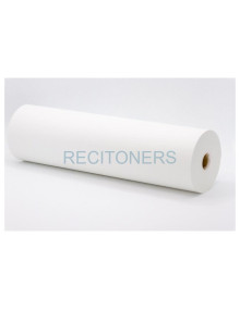 Toner A11G250 KONICA MINOLTA - TÓNER AMARILLO MINOLTA TN319Y (26000 PAG)