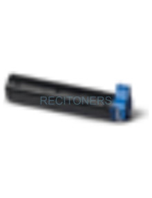 TÓNER MAGENTA TEKTRONIX PHASER 7800/7800 DN/DX/GX/N(17200 PAG) 2