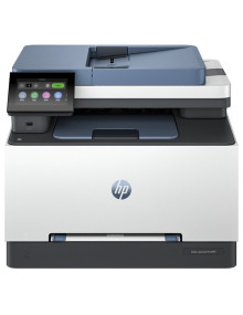 OFERTA Impresora laser 499Q8FB19 HP - STRONGHP Impresora multifunción HP Color LaserJet Pro 3302fdw/STRONGPHP Co