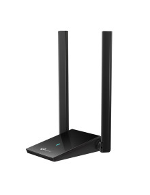 Red TP-LINK CN27164059 - TP-Link Archer TX20U Plus WLAN 1800 Mbit/s
