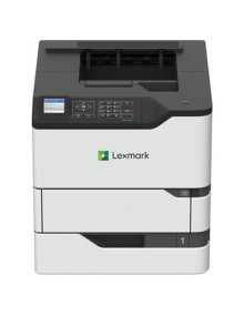 Toner A3VX156 KONICA MINOLTA - KONICA MINOLTA A3VX156