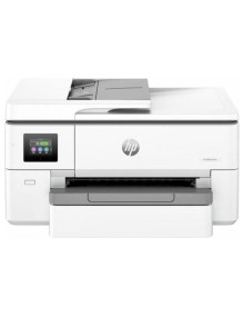 OFERTA Multifuncion 53N95B629 HP - STRONGHP Impresora multifunción HP OfficeJet Pro 9720e de formato ancho/STRON
