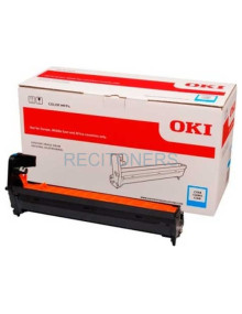 Toner C8091A HP - HP ACCESORIO IMPRESION GRAPA 1X5000 LASERJET/9000MFP/M4345MFP/M5035MFP/M9040MFP/M9050MFP/CM4730MFP/CM6030MFP/C
