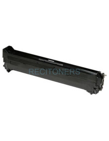 HP Q1405A papel para plotter