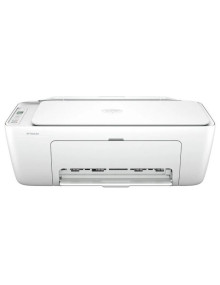 Impresora 588Q0B HP - STRONGHP Impresora multifunción HP DeskJet 2810e/STRONGPHP DeskJet Impreso