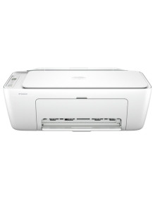 Impresora 588S0B HP - A4 WIFI BLANCA