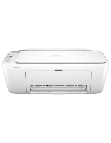 Impresora 588S0B HP - A4 WIFI BLANCA