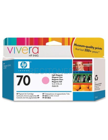 Toner JC95-01514A SAMSUNG - COVER SIDE SAMSUNG JC95-01514A (150000 PAG)