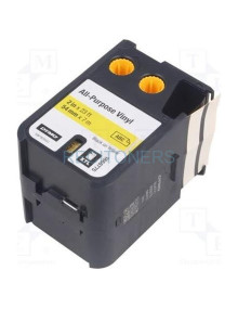 Papeleria C13S041316 EPSON - EPSON PAPEL INKJET FOTOGRAFICO GLOSSY PREMIUM A3+ 20 HOJAS