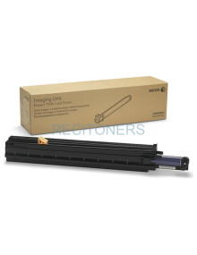 TAMBOR TEKTRONIX PHASER 7500 DN/DNM/DNZ/DNZM/DTM/N/NM(80000 PAG) 2