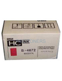 Papeleria S0722460 DYMO - DYMO ETIQUETAS DE TRANSFERENCIA TÉRMICA 99017- BLANCO - 50X12MM - ETIQUETAS CARPETAS COLGANTES - ROTUL