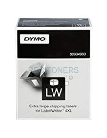 Cartucho de tinta 841299 RICOH - Ricoh Black Toner 10k cartucho de tóner 1 pieza(s) Original Negro