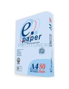 Kit Mantenimiento 1702NJ8NL2 KYOCERA - KYOCERA Maintenance kit MK-6725