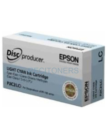 Cartucho de tinta 841654 RICOH - Ricoh 842019 cartucho de tóner 1 pieza(s) Original Cian