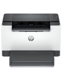 OFERTA Impresora laser 8J9L0FB19 HP - STRONGHP Impresora HP LaserJet M209d/STRONGPHP LaserJet Impresora M209d
