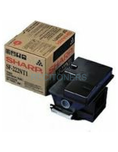 Tambor AL80DR SHARP - SHARP Tambor AL 800/840/880