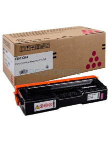 Cartucho de tinta C13T05114010 EPSON - EPSON CARTUCHO NEGRO 24ML STYLUS COLOR/740/T.BLUE/760/800/850/860/1160/1520 STYLUS SCAN/2 2