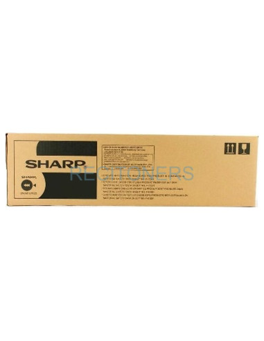 Tambor MX-31GRSA SHARP - SHARP Toner MX 2301N/2600/3100/4100N/4101N/5000N/5001N Tambor Colores