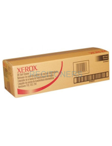 LIMPIADOR DE CORREA XEROX WC 7525 (160K) 2