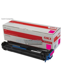 OKI TAMBOR MAGENTA C931/C911 40K