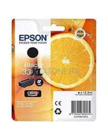 Kit Mantenimiento 5813C001 CANON - CANON KIT DE MANTENIMIENTO PIXMA G1430/1530/2470/2570/3470/3570/3571/3572/4470 - MC-G04 2