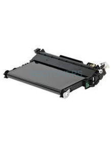 Toner MX-C30GTC SHARP - SHARP TONER CIAN MXC- 250 F, 300P, 300W,301W, 300 SERIES
