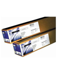 HP Q1441A formato grande