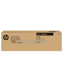 Papeleria 64004HE LEXMARK - LEXMARK Toner T-640/T-642/T-644 Alto Rendimiento ETIQUETAS 2