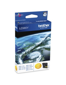 XEROX OFFICE TONER NEGRO TN3170 7.000 PAG. HL/5240/5250/5270/5280