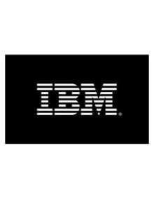 TAMBOR IBM 39V1635 (20000 PAG)