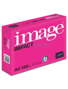 Papeleria Q2510A HP - HP PAPEL INKJET 200GR 100 HOJAS PACK 1 A4 FOTOG